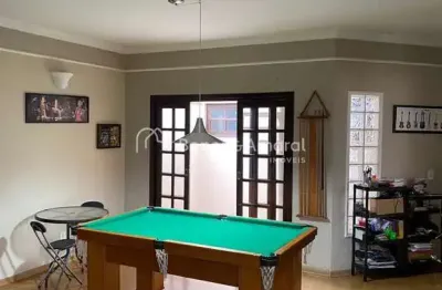 Casa térrea à venda no condomínio okinawa, parque brasil 500, paulínia.