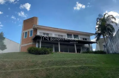 Seu refúgio exclusivo no alto das paineiras: arquitetura única, natureza e sofisticação em harmonia