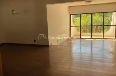Apartamento à venda no cambuí - espaço, sofisticação e localização privilegiada