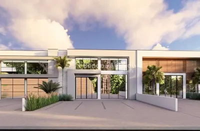 Barracão / Galpão / Depósito à venda na Antonio Benedicto Passos Almeida, 82, Jardim America, Paulínia