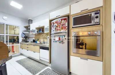 Casa à venda - villagio montalcino - chacara primavera - campinas -sp