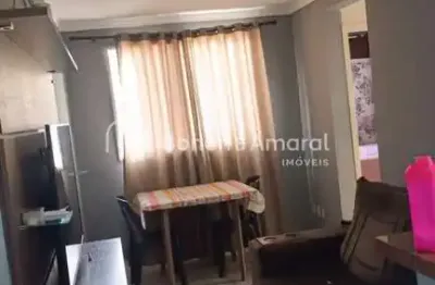 Apartamento residencial spazio castellon - conforto e praticidade em cada detalhe