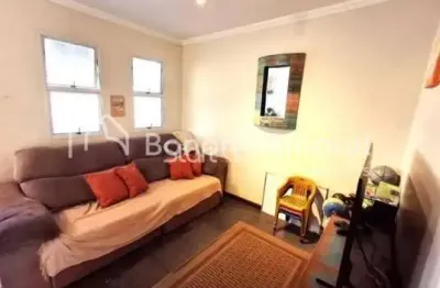 Casa de condominio a venda na chacara primavera em campinas!!