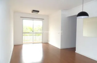 Apartamento à venda, jardim das paineiras, 3 quartos, campinas, sp