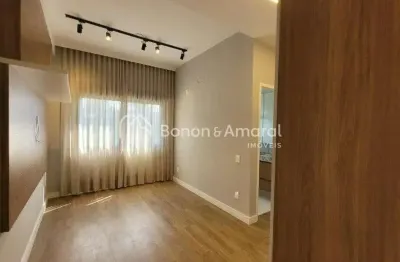 Apartamento para alugar com 2 suítes, área gourmet e 2 vagas - 77m²