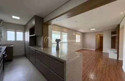 Apartamento para locação tons do murumbi - 92m2 no bairro morumbi, paulinia - sp
