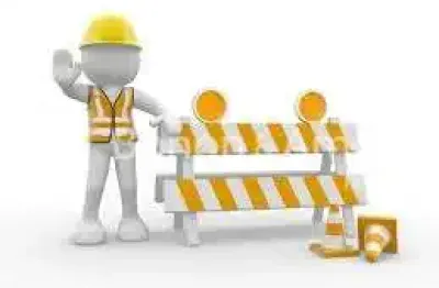 Casa térrea nova com 03 suítes à venda - condomínio residencial royal garden - parque brasil 500 - paulínia / sp