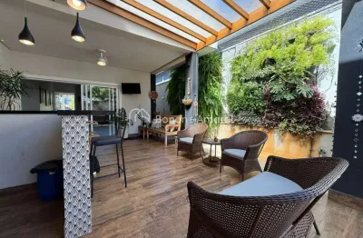 Casa térrea para venda com 03 quartos no condomínio residencial terras do cancioneiro, parque brasil 500, paulínia.