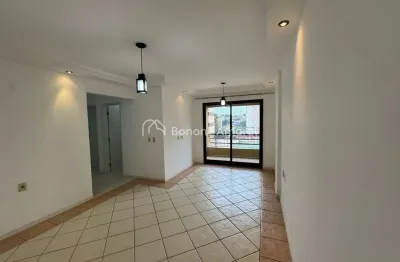 Locação cittá di roma bairro mansões santo antônio 3 quartos!