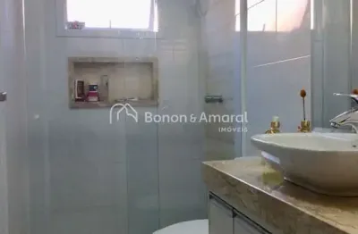 Casa a venda com 3 suítes no Condomínio Reserva Real em Paulínia - SP