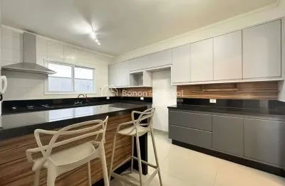 Casa térrea para venda no condomínio terras do cancioneiro em paulínia/sp