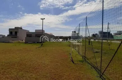 Casa térrea com 3 suítes a venda no condomínio terras da estância em paulinia-sp