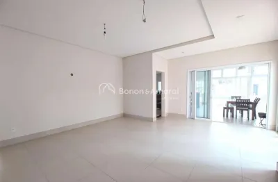 Sobrado à venda no condomínio san conrado em sousas, campinas