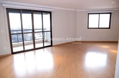 Apartamento para alugar- próximo shopping iguatemi campinas