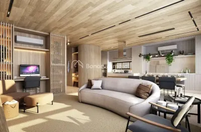 Casa em condomínio fechado com 3 quartos à venda na Rua Anésio Lafayette Raizer, 228, Sousas, Campinas