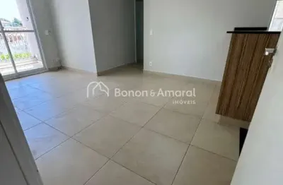 Apartamento com 3 quartos à venda na Rua Otávio Machado, 245, Taquaral, Campinas