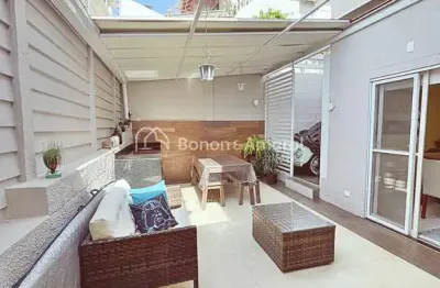 Casa de condomimnio a venda no fazenda santa candida em campinas!!