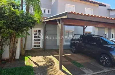 Casa de condomínio com 3 quartos e 3 banheiros, 84 m², para locação
