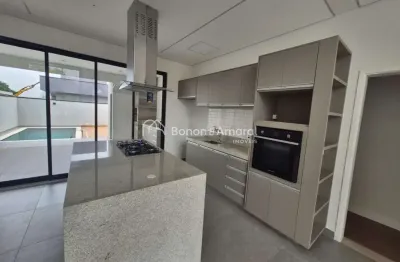 Linda casa térrea no condomínio royal garden em paulínia- sp