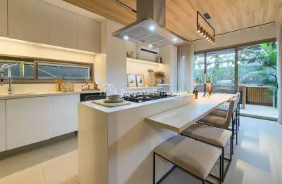 Casa em condomínio fechado com 3 quartos à venda na Rua Anésio Lafayette Raizer, 229, Sousas, Campinas