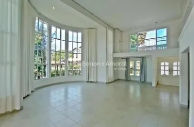 Linda casa para locação no condomínio residencial villa toscana - ao lado do colégio porto seguro