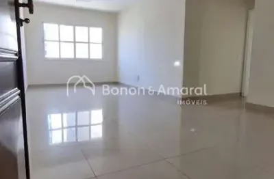 Apartamento alugado à venda no cambuí - excelente para investidores