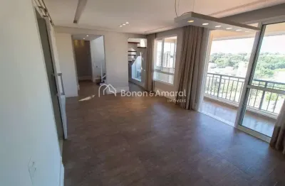 Apartamento amplo para locação no jardim primavera - conforto e excelente localização