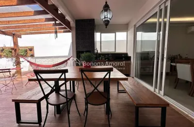 Casa térrea para locação 03 quartos no condomínio terras do cancioneiro, no parque brasil 500, na cidade de paulínia