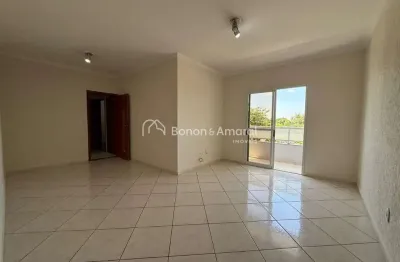Apartamento á venda no condomínio residencial espanha - 3 dormitórios - no bairro santa terezinha, paulínia/sp