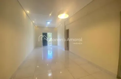 Apartamento com 3 quartos para alugar na Avenida José de Souza Campos, 2375, Cambuí, Campinas