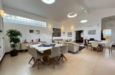 Casa à venda com elevador no condomínio okinawa - paulínia/sp