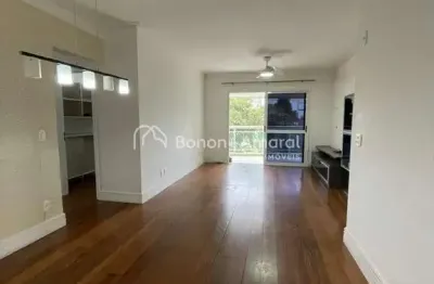 Apartamento no ed. júlio de mesquita, 3 suítes, à venda, taquaral, campinas/sp