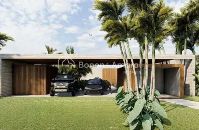 Casa em condomínio fechado com 5 quartos à venda na Rua Caio Prado Junior, 81, Loteamento Residencial Pedra Alta (Sousas), Campinas