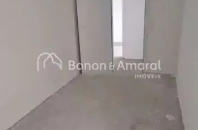 Apartamento com 3 quartos à venda na Avenida José Bonifácio, 2790, Jardim das Paineiras, Campinas