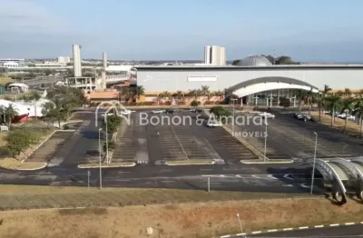 Sobrado à venda no condomínio terras do cancioneiro, parque brasil 500, paulínia.