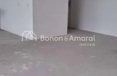 Apartamento com 3 quartos à venda na Avenida José Bonifácio, 2763, Jardim das Paineiras, Campinas