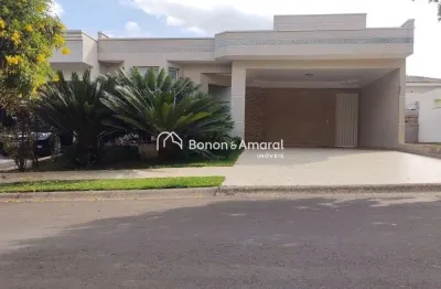 Casa para locação de 3 quartos no condomínio yucatan - parque brasil 500