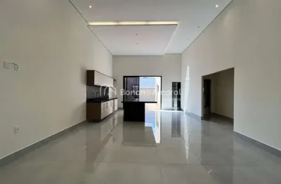 Casa em condomínio fechado com 3 quartos para alugar na Rua Sebastião Cardoso, 628, Parque Brasil 500, Paulínia