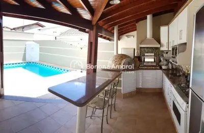 Casa para locação no condomínio okinawa, parque brasil 500 - paulínia/sp