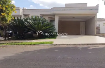 Casa para venda de 3 quartos no condomínio yucatan - parque brasil 500