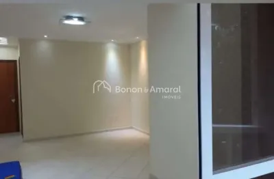 Apartamento à venda no condomínio residencial das pedras - morumbi, paulínia