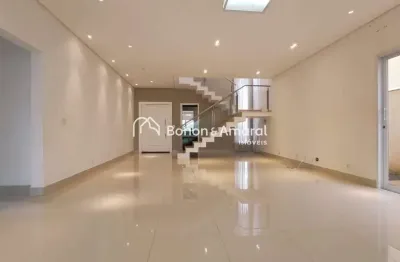 Casa para locação no condomínio reserva real, bairro parque brasil 500, paulínia.