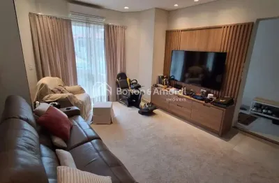 Charmoso sobrado com 3 suítes e escritório em paulínia - okinawa