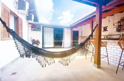 Casa térrea à Venda no Condomínio Okinawa no bairro parque Brasil 500 - Paulínia SP