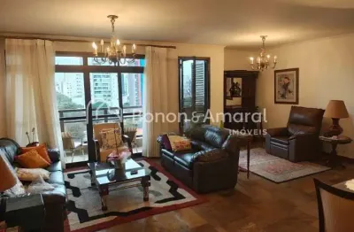 Apartamento com 3 quartos à venda na Avenida Francisco Glicério, 2389, Vila Itapura, Campinas