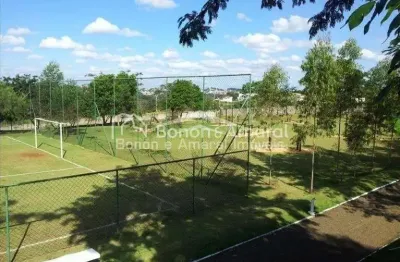 Casa para locação com 4 quartos ( sendo 1 suíte), Condomínio Terras do Fontanário, Paulinia