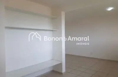 Apartamento com 2 quartos para alugar na Rua Latino Coelho, 1351, Parque Taquaral, Campinas