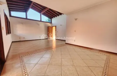 Casa para Locação Condomínio Moradas de Betel na cidade de Paulínia - SP