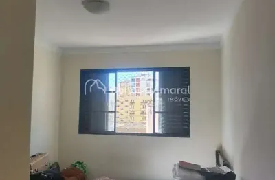 Apartamento com 2 quartos à venda na Rua General Osório, 1059, Centro, Campinas