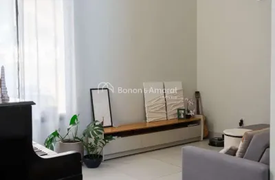 Casa térrea à venda com 3 dormitórios, no condomínio terras da estancia, no Bairro Monte Alegre, em Paulínia SP